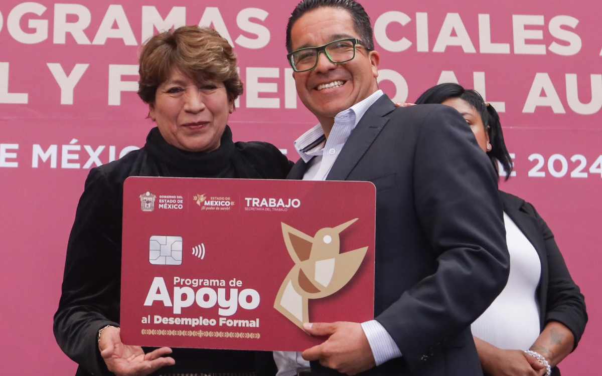 ayuda intelligence overview