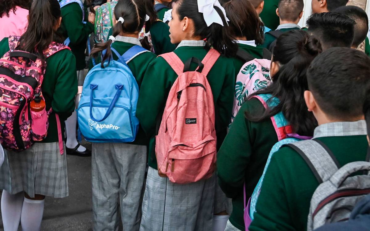 transformacion educacion edomex