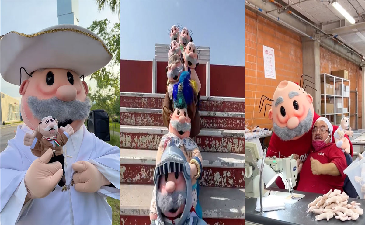 Farmacias-Similares-y-CINIA--¿Cuál-es-el-origen-del-Dr.-Simi.