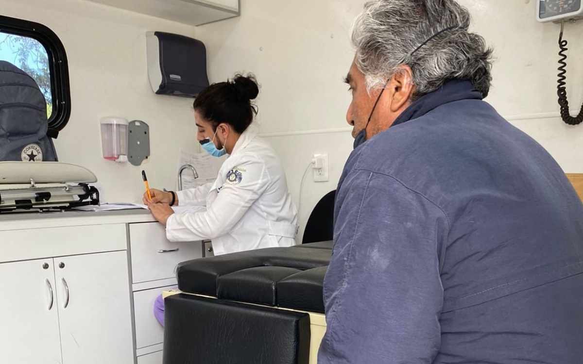 dif san mateo atenco atiende en horario de lunes a viernes