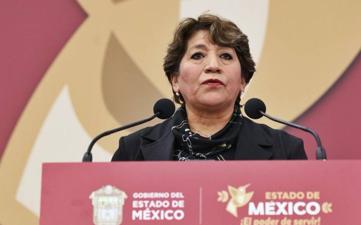 edomex mas transparente