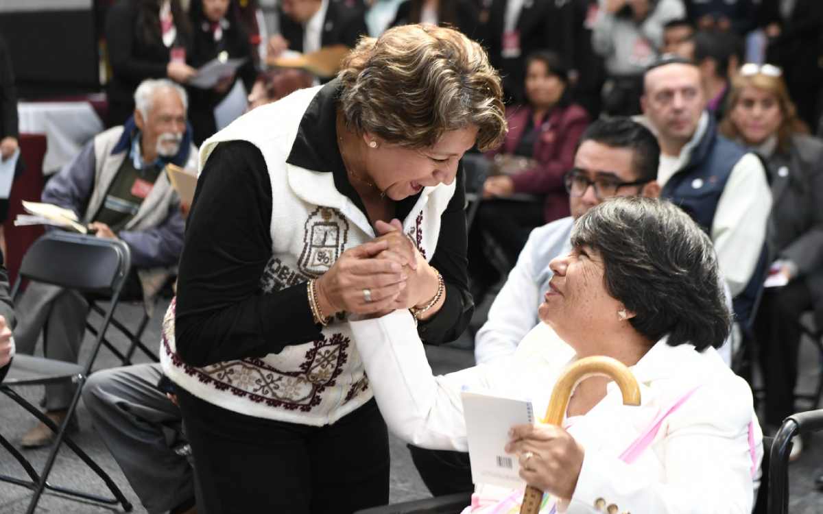 nueva pension edomex para mujeres