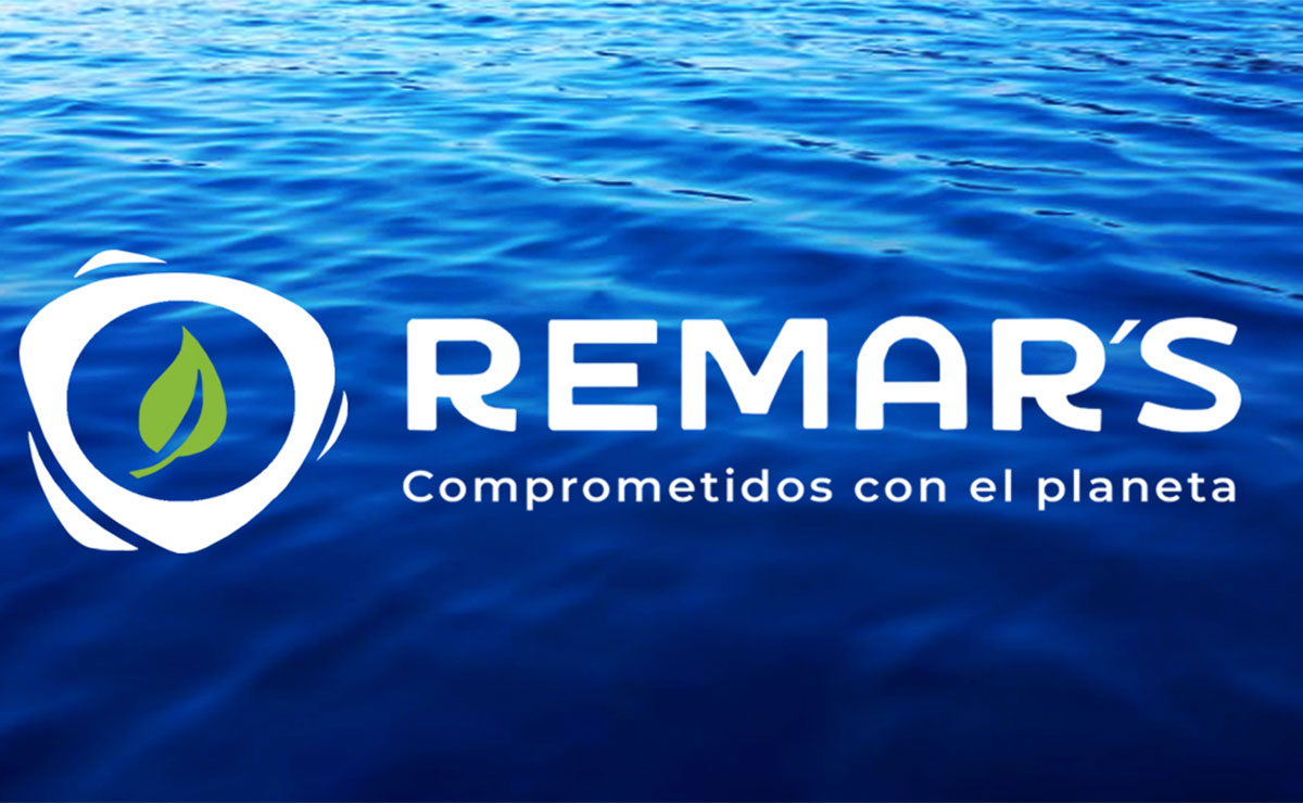 REMARS, empresa de reciclaje en Toluca