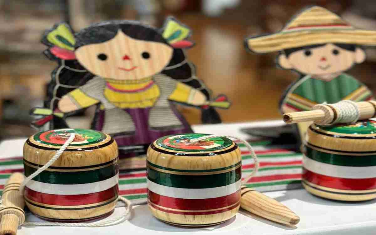 tiendas casrte en edomex