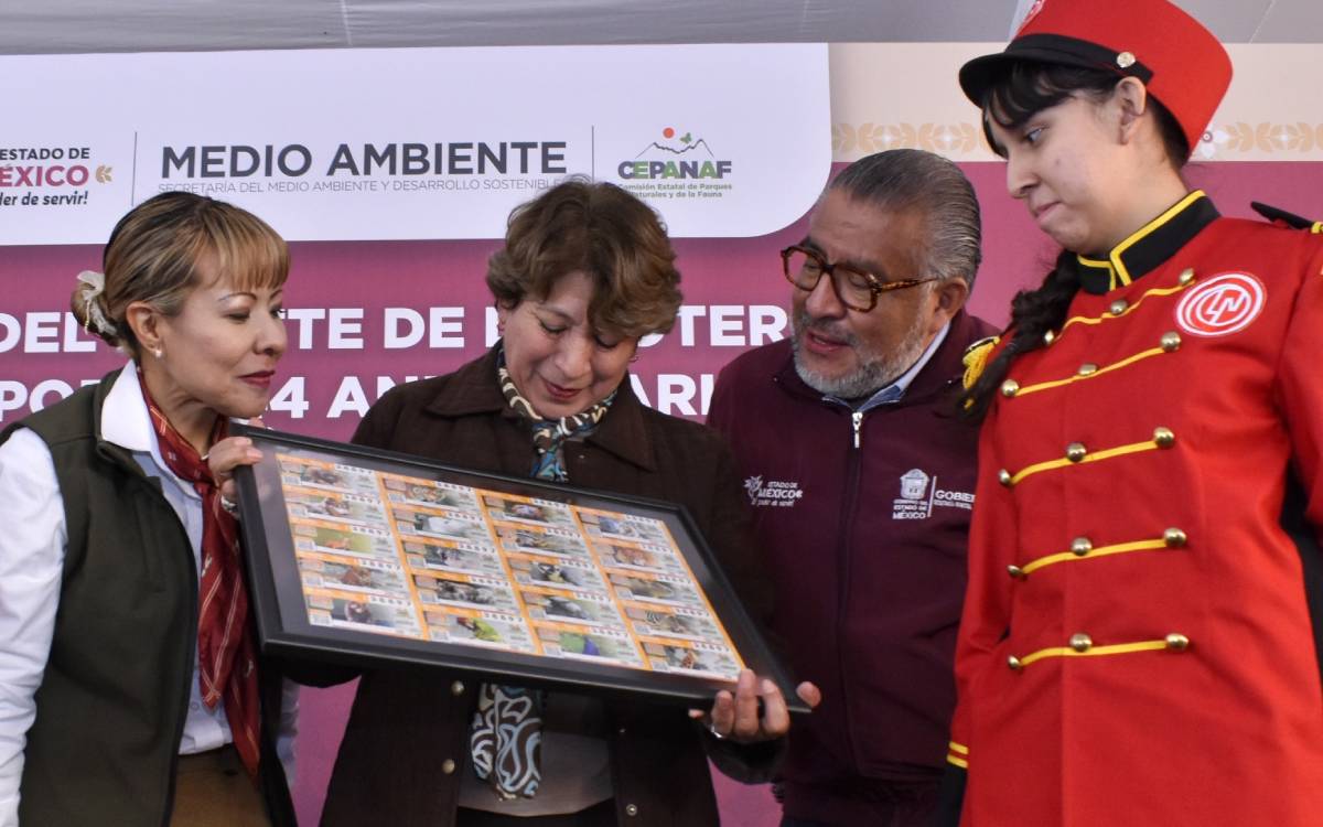 zacango dara 2x1 en entradas en edomex