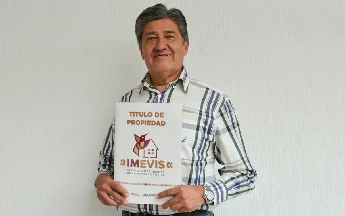 imevis ayuda a poblacion valle mexico