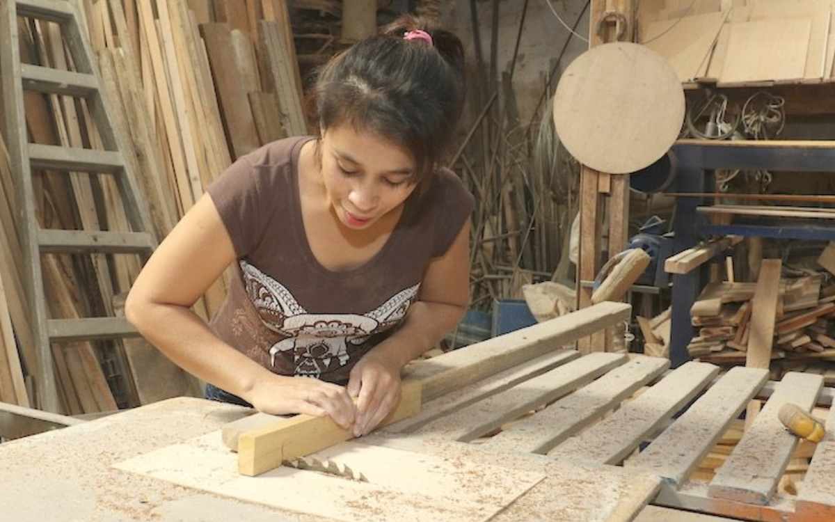 curso edayo toluca solo para mujeres