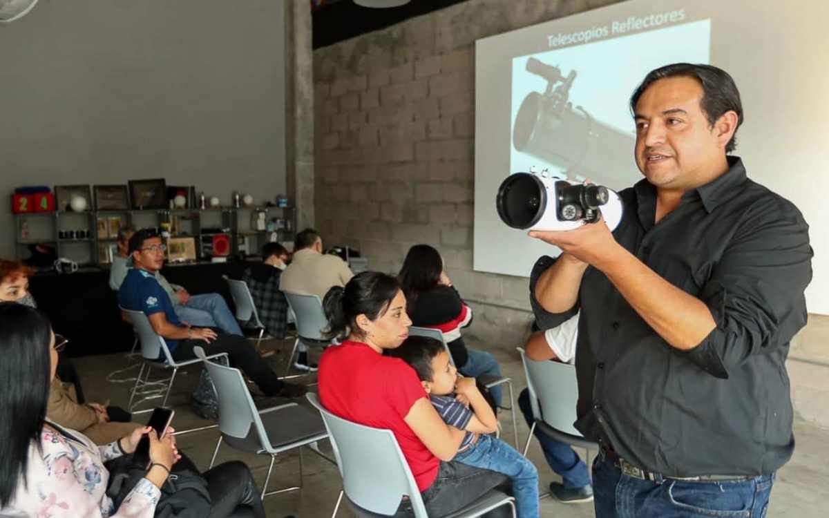 filem en edomex