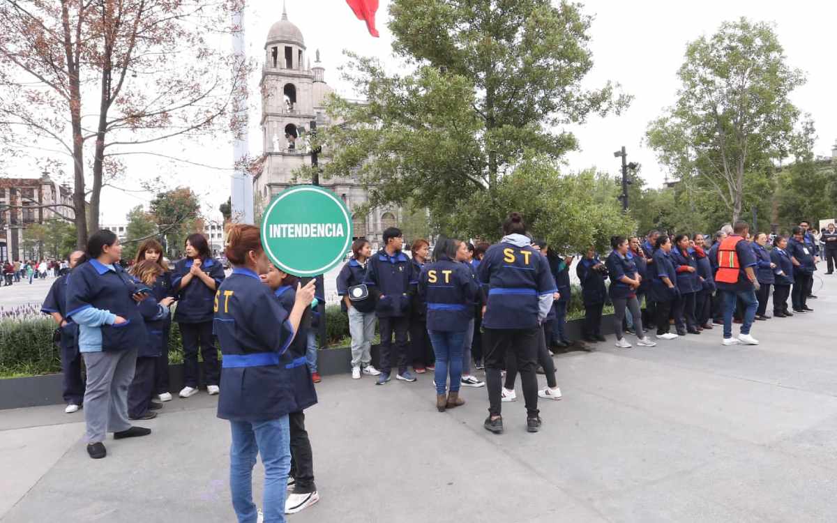 no hubo sismo en edomex