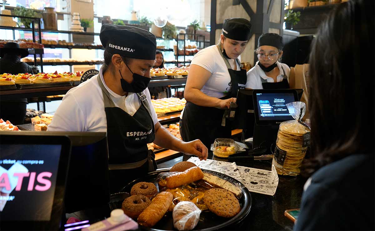 ¿Cómo-inicio-la-panadería-la-Esperanza?